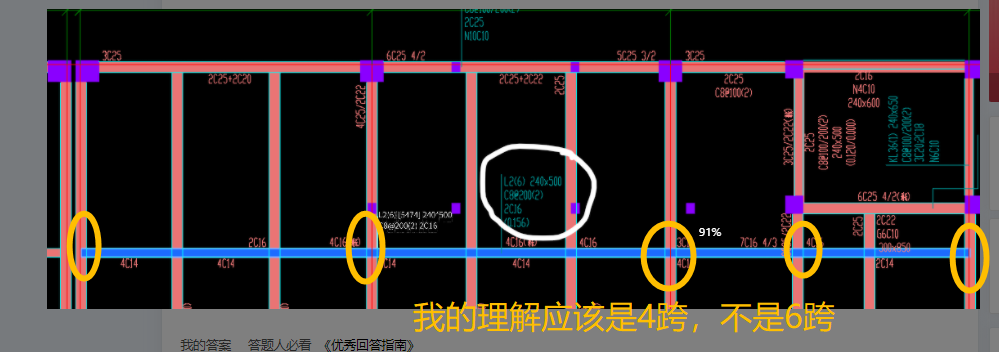 江苏省