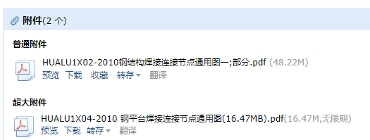 求图