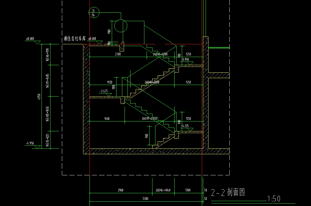 梯梯