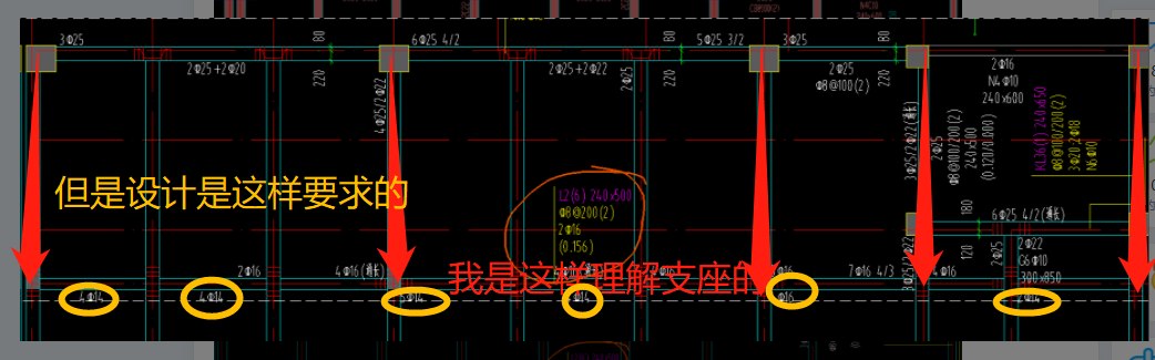 建筑行业快速问答平台-答疑解惑