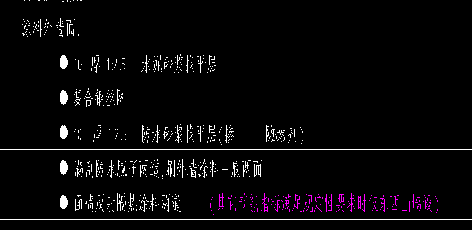 千赢官网首页登录入口服务新干线