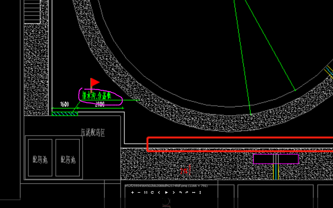 答疑解惑