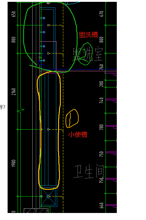 给排水