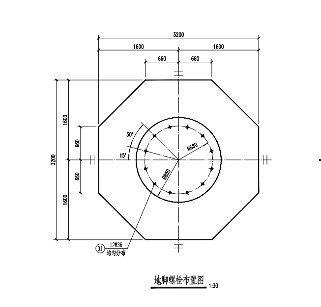 千赢官网首页登录入口服务新干线