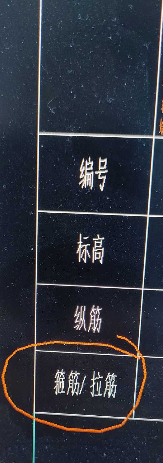 箍