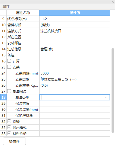 千赢官网首页登录入口