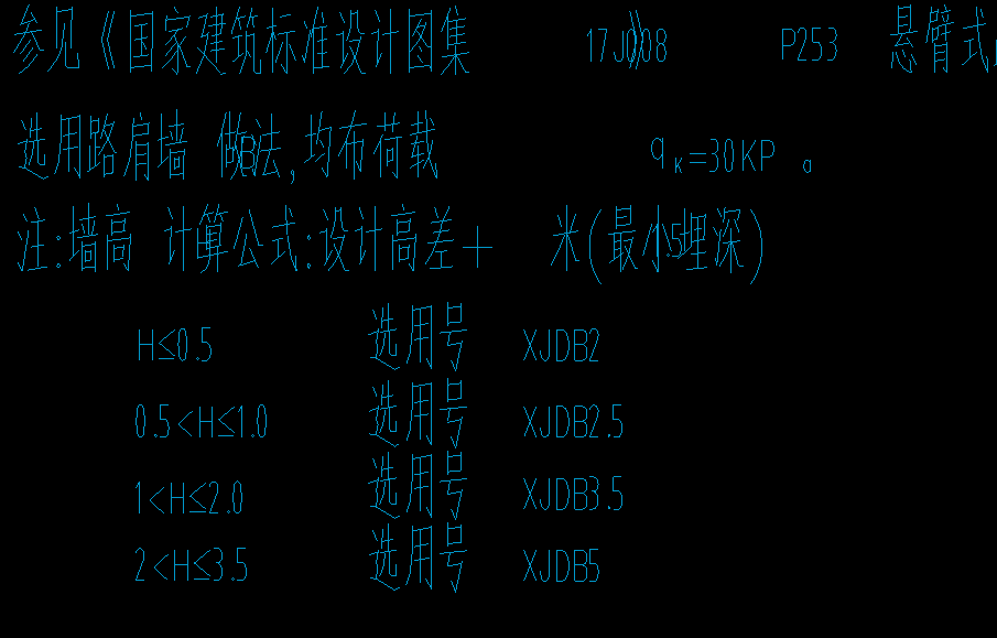 墙墙