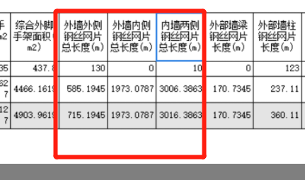 广联达服务新干线