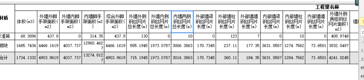 广联达