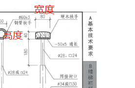 广联达服务新干线