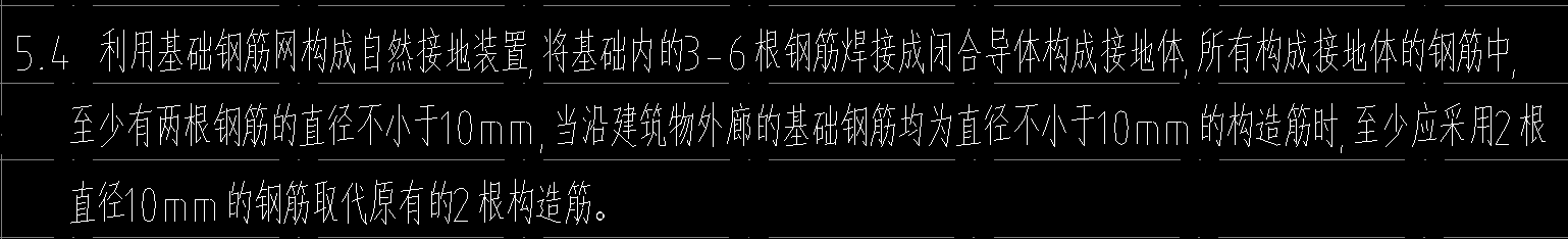 图纸设计