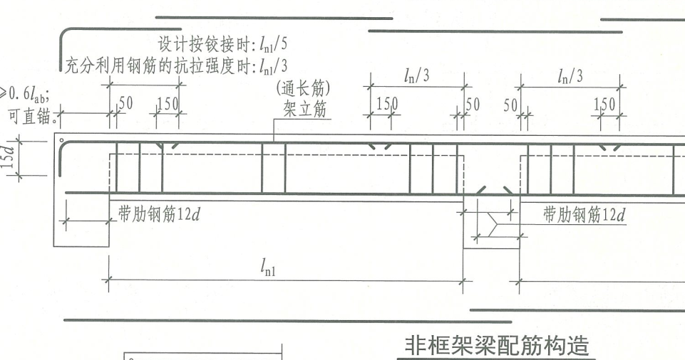 建筑行业快速问答平台-答疑解惑