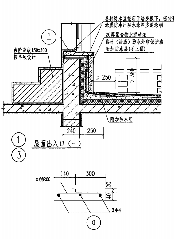 千赢官网首页登录入口服务新干线