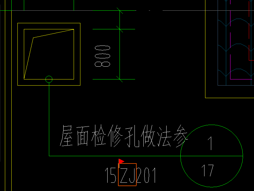 建筑行业快速问答平台-答疑解惑