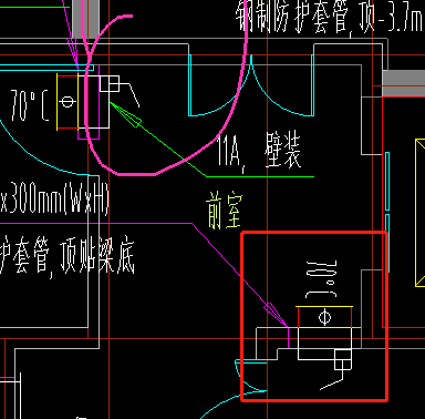 看图