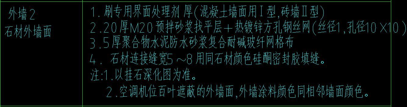 陕西定额