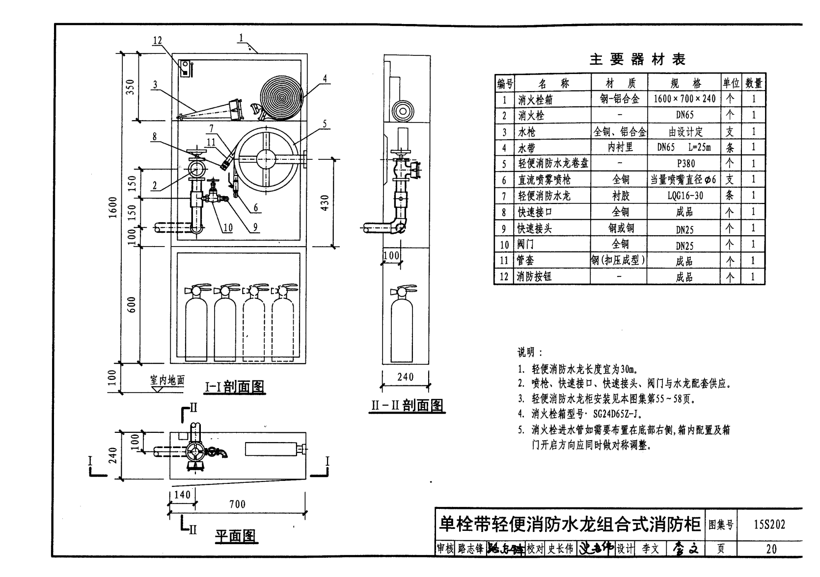 层底标高