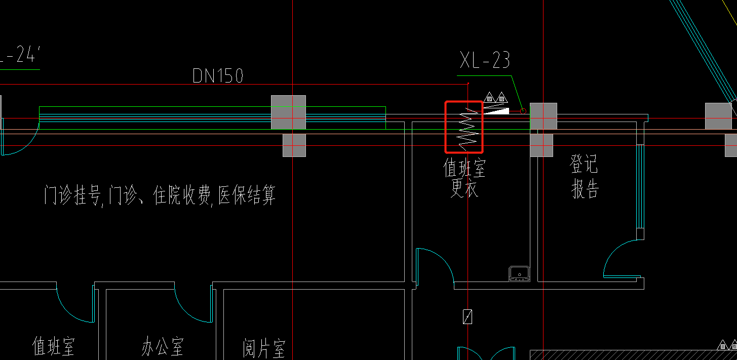 答疑解惑