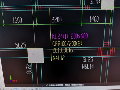 千赢官网首页登录入口图纸导入