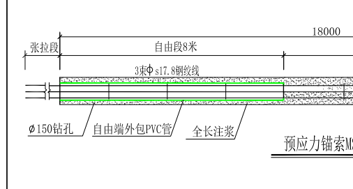 钢丝