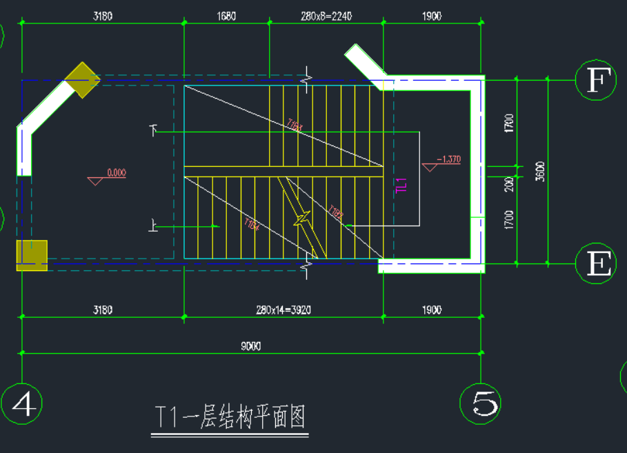 建筑行业快速问答平台-答疑解惑