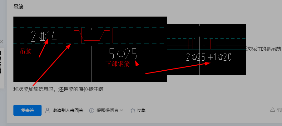 答疑解惑