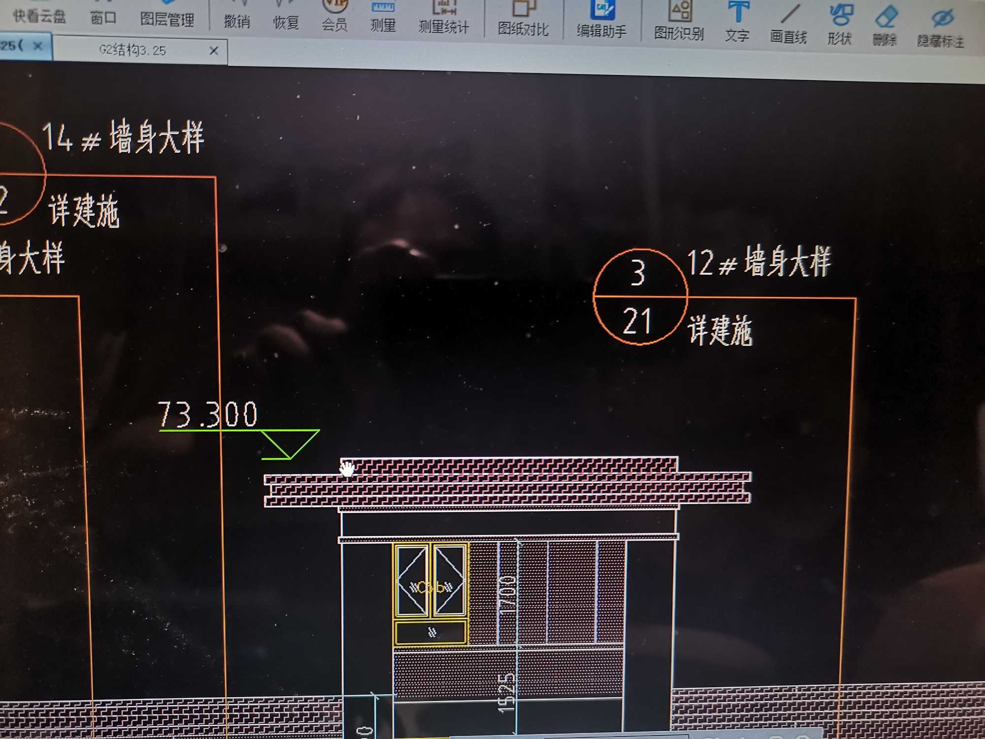 千赢官网首页登录入口服务新干线