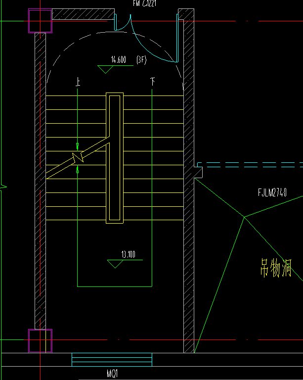 答疑解惑