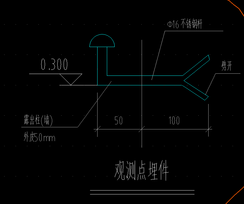 定额