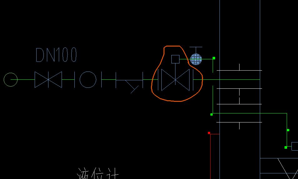 消防水池