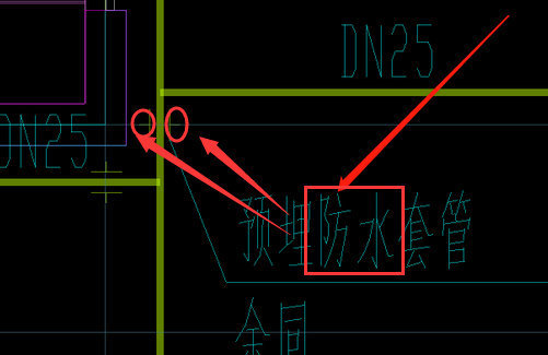 答疑解惑