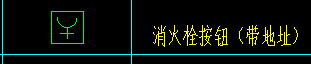 建筑行业快速问答平台-答疑解惑