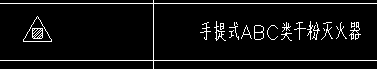 千赢官网首页登录入口服务新干线