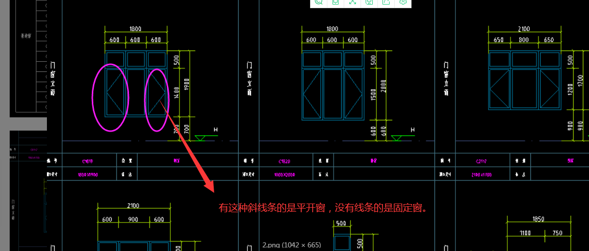 河南省