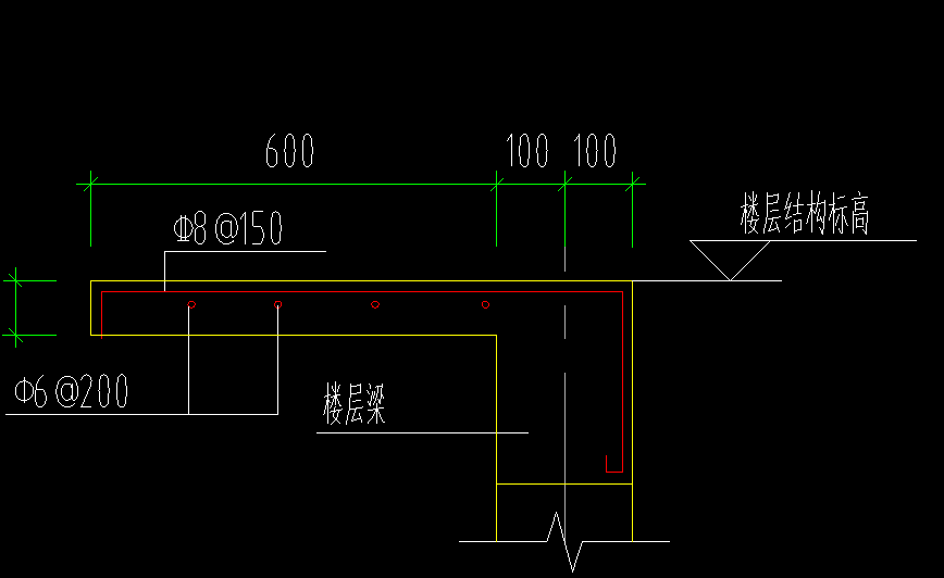 面筋