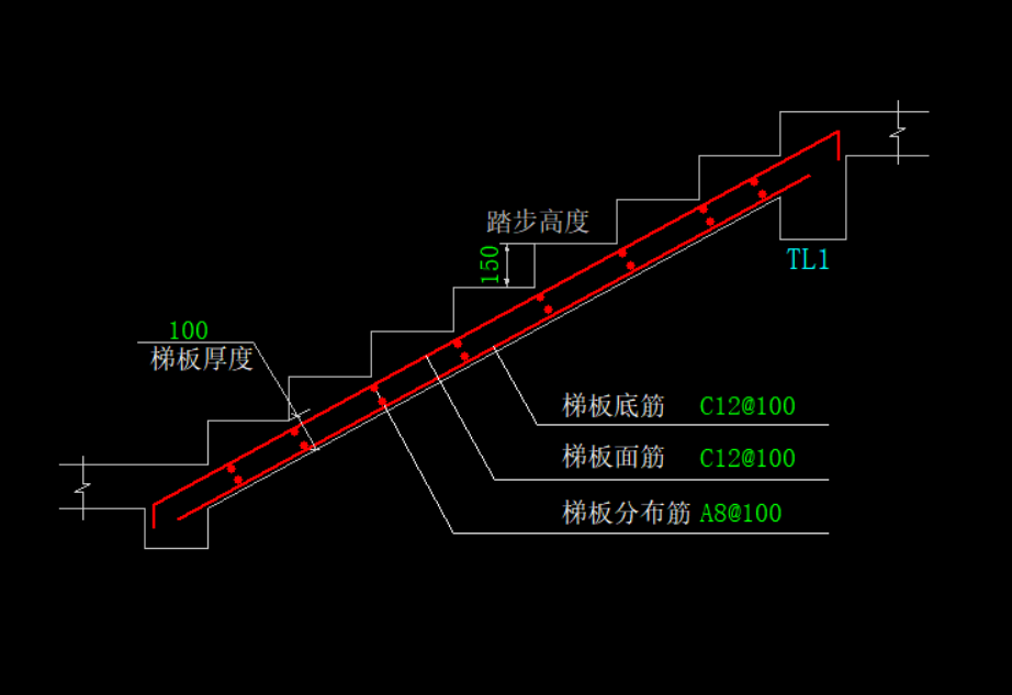 建筑行业快速问答平台-答疑解惑