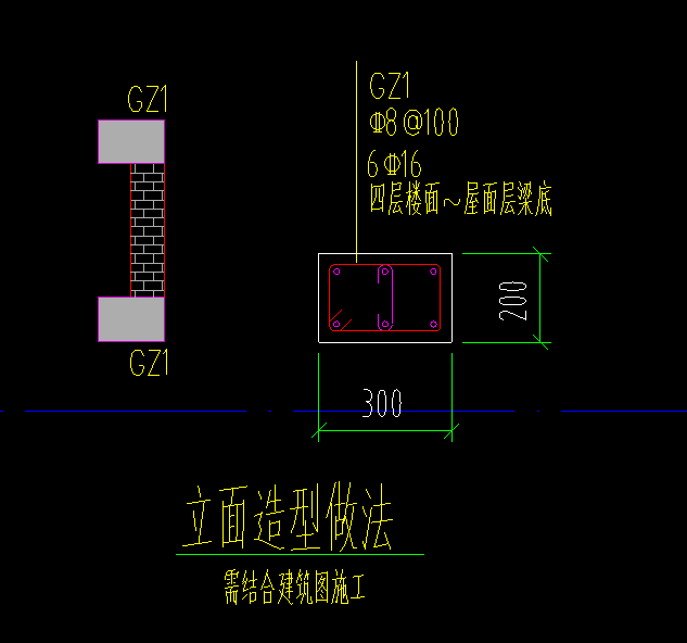 千赢官网首页登录入口服务新干线