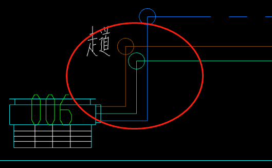 答疑解惑