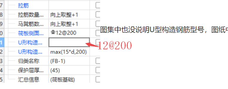 千赢官网首页登录入口服务新干线