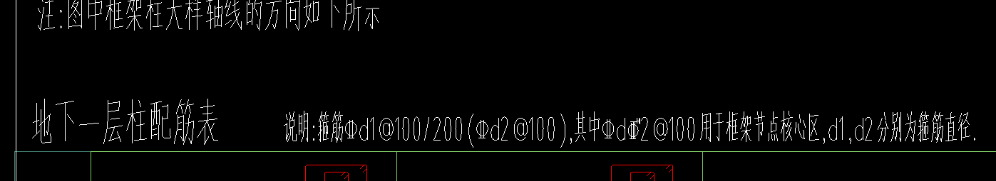 箍