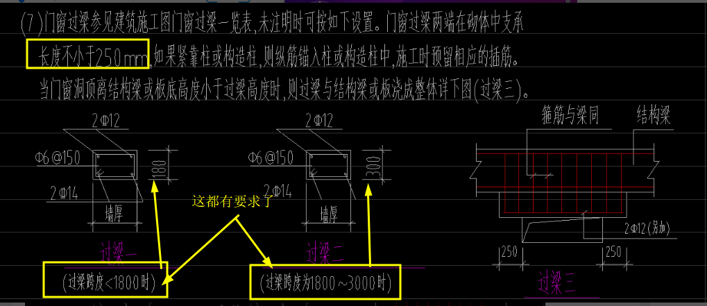 千赢官网首页登录入口服务新干线