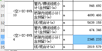 套做法