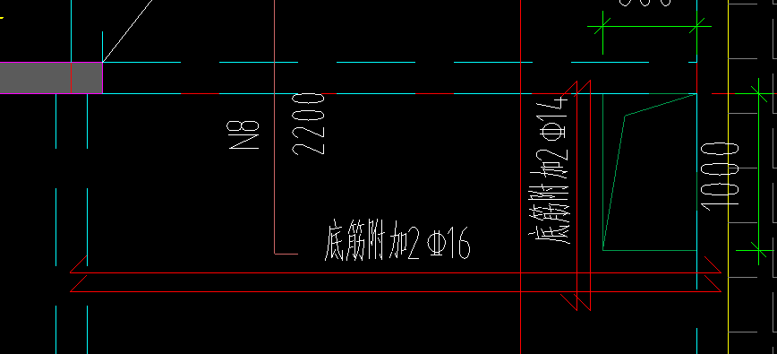 锚