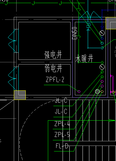 系统图