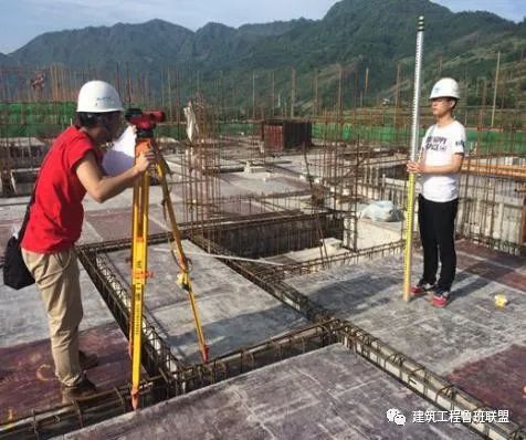 楼板厚度控制的5种方法！你们用哪种？ 服务新干线头条 