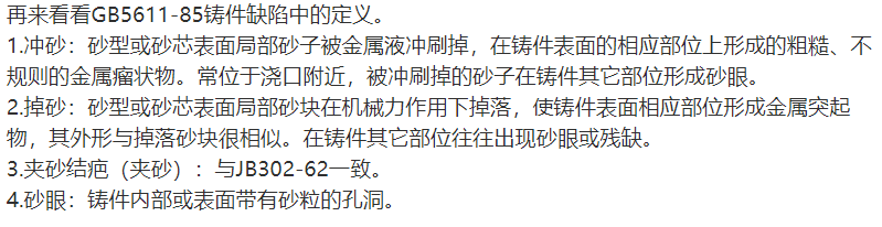 千赢官网首页登录入口服务新干线
