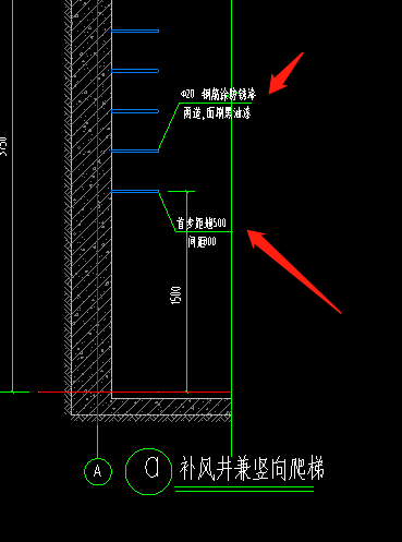 广联达