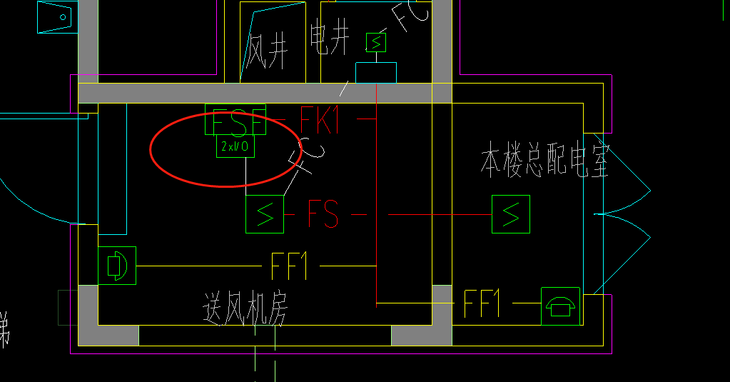 出模