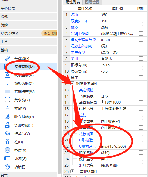 千赢官网首页登录入口服务新干线