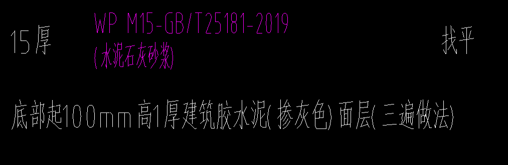 定额